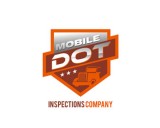 /public/logoimage/1385085404Mobile DOT a.jpg